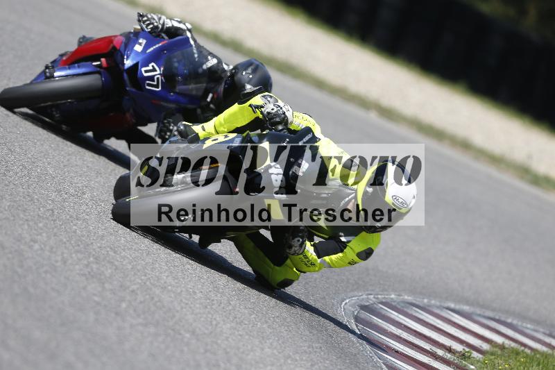 /26 23.07.2026  Speer Racing ADR/Gruppe weiss/488
